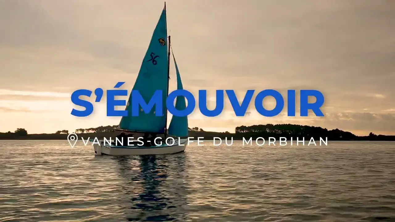 Spot publicitaire 2023-2024 - versus Armor