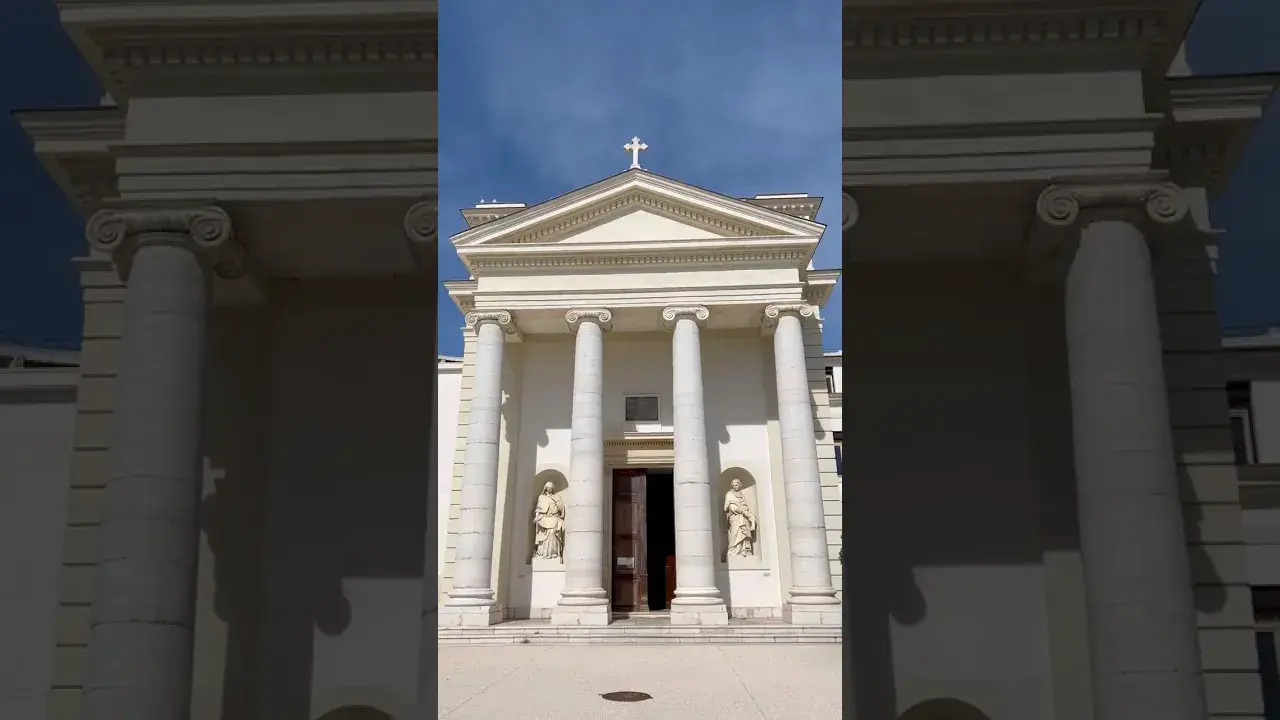 le jardin alexandre 1er