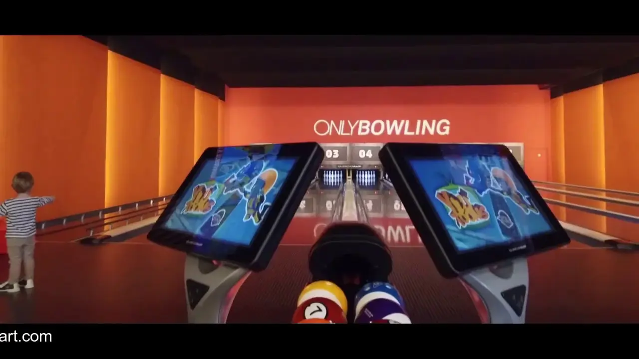 onlybowling