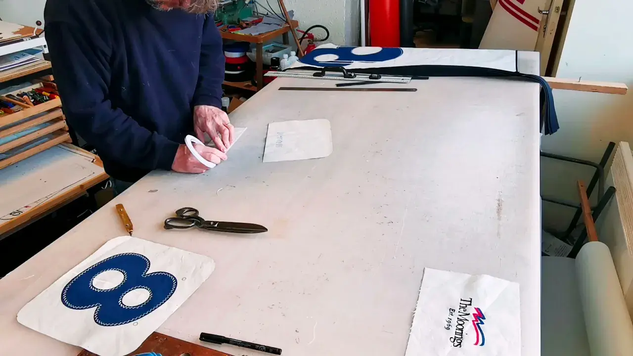 Titre de la vidéo manquant