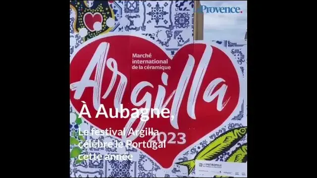 Argilla 2023