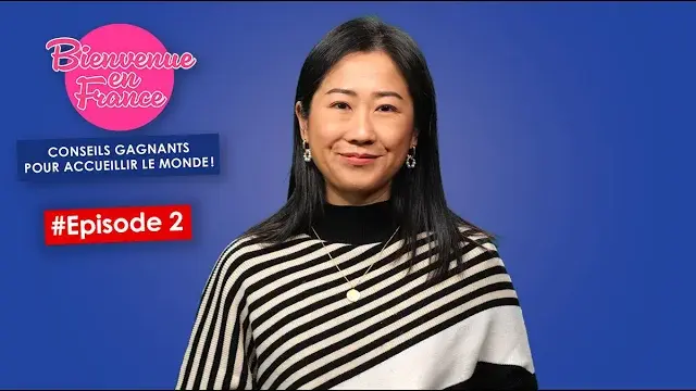 Chinois : profil des voyageurs sportifs