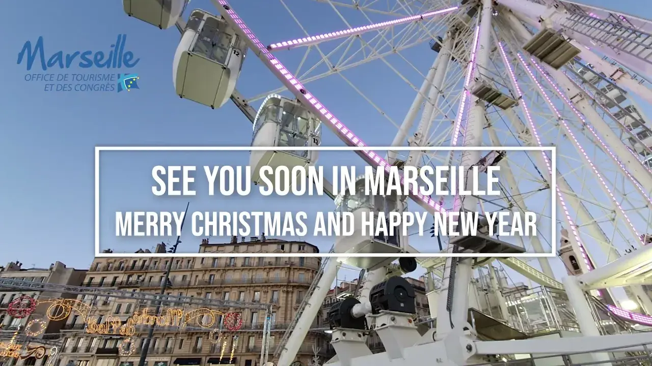 Serandipians - Presidents' Club 2021