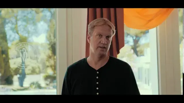 présentation de l'hôtel du mirage à istres