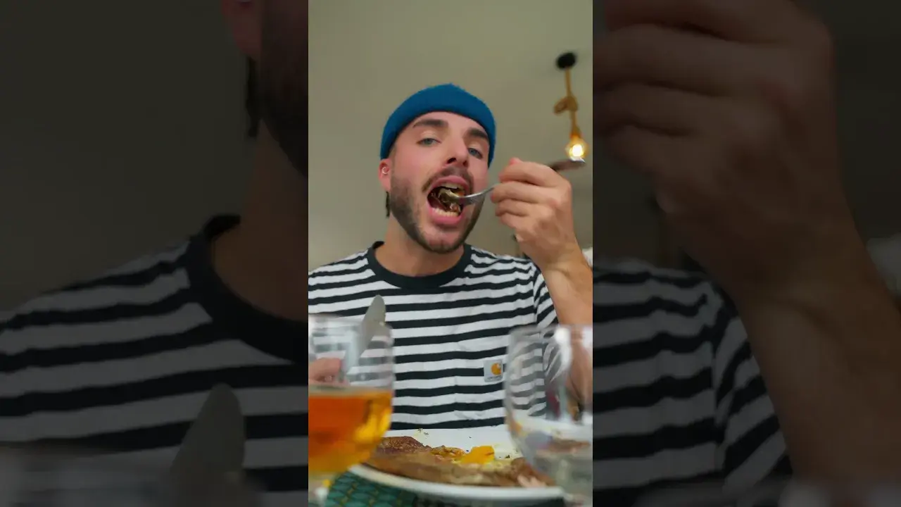 Les noms de villes bretonnes