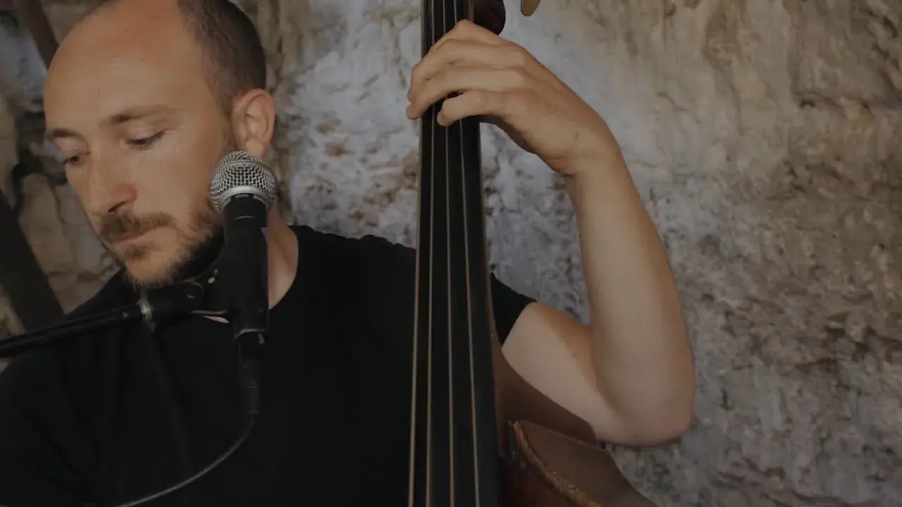 MoizBat' - A las Joanes - rondeù (2020)