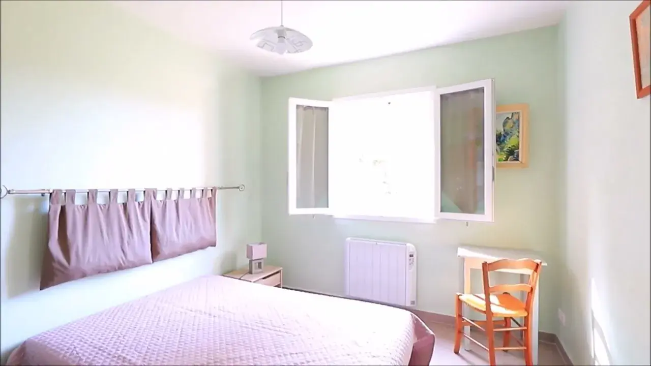 Titre de la vidéo manquant