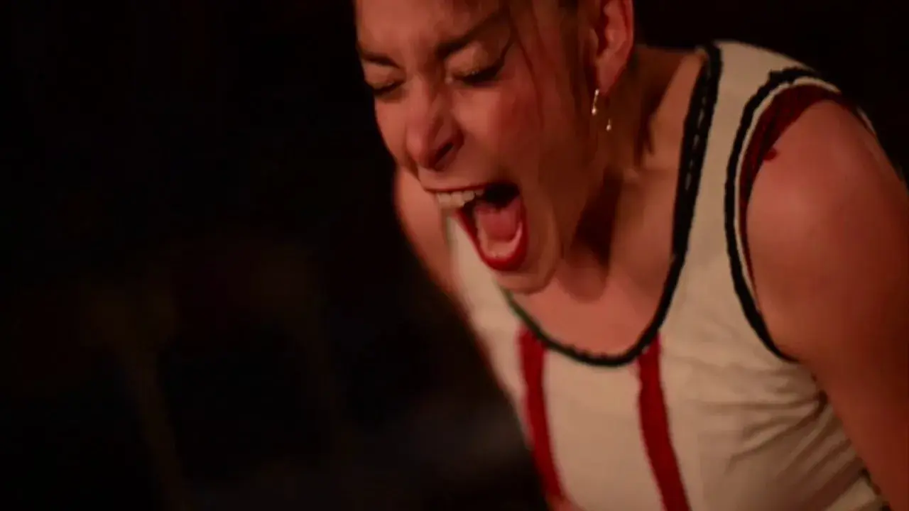 TEASER FESTIVAL LA VIE EN REUZ 2019