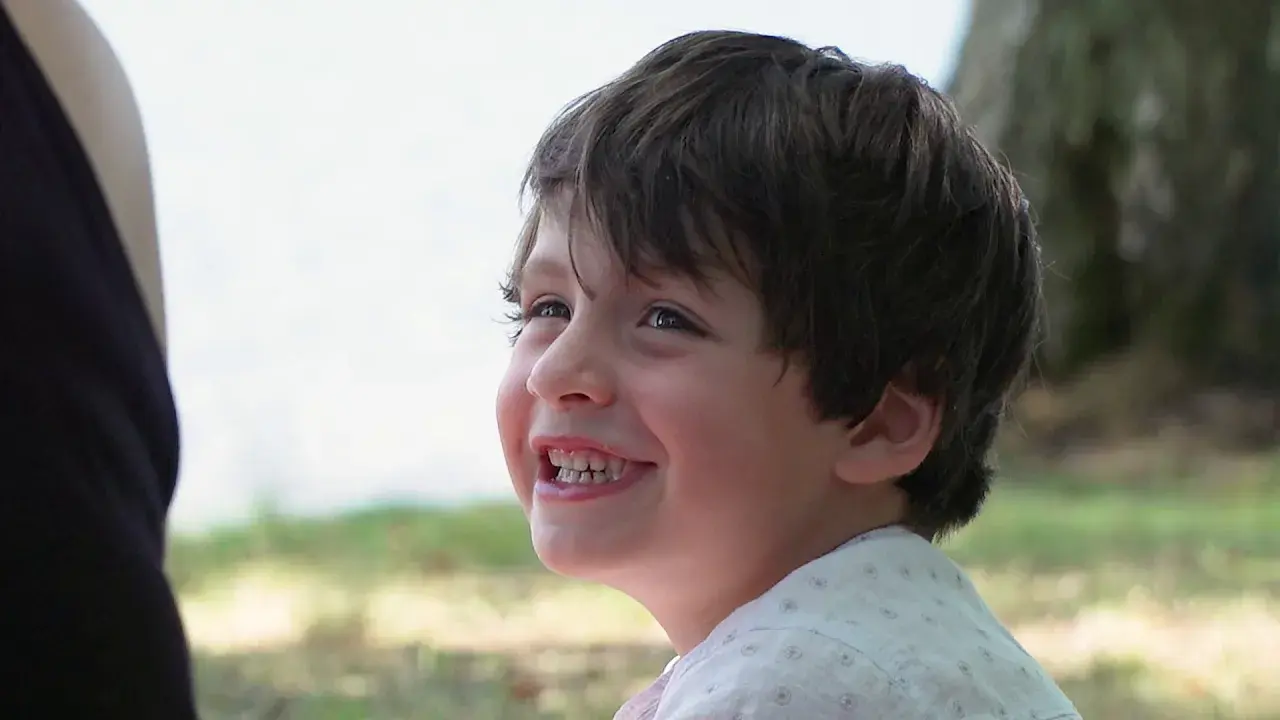 vidéo rando millevaches