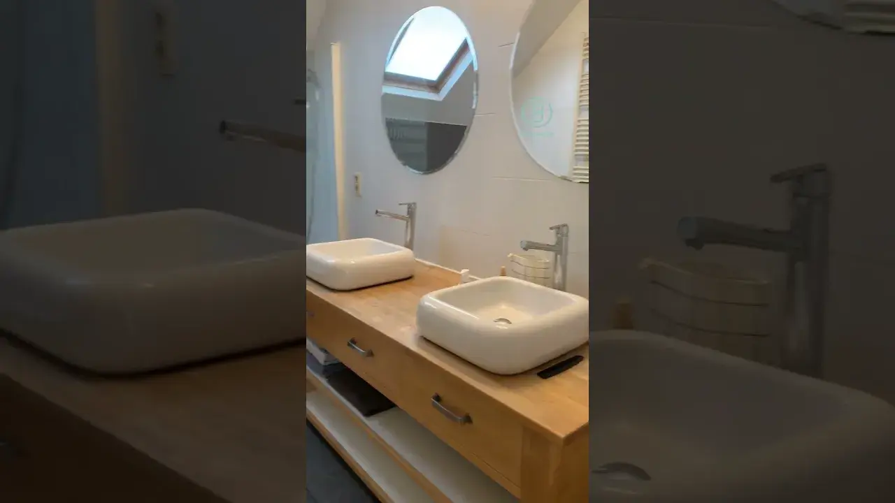 chevalier, colocation