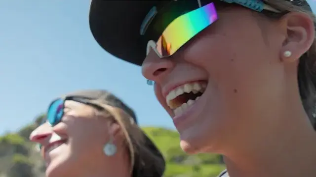 Le MultiPass en famille