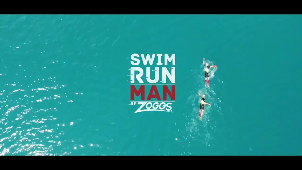 Teaser SwimRunMan 2024