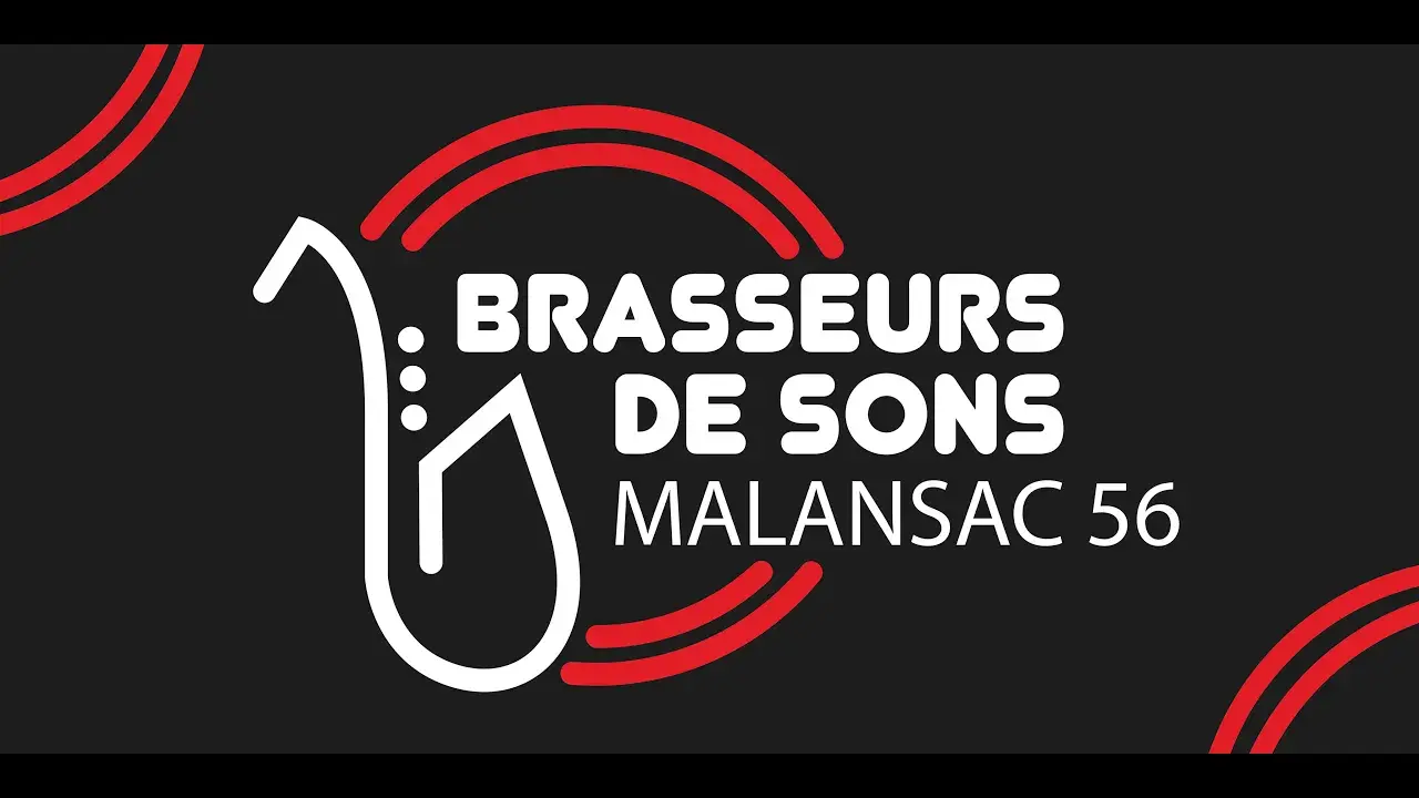 brasseurs de sons au garciaux fest