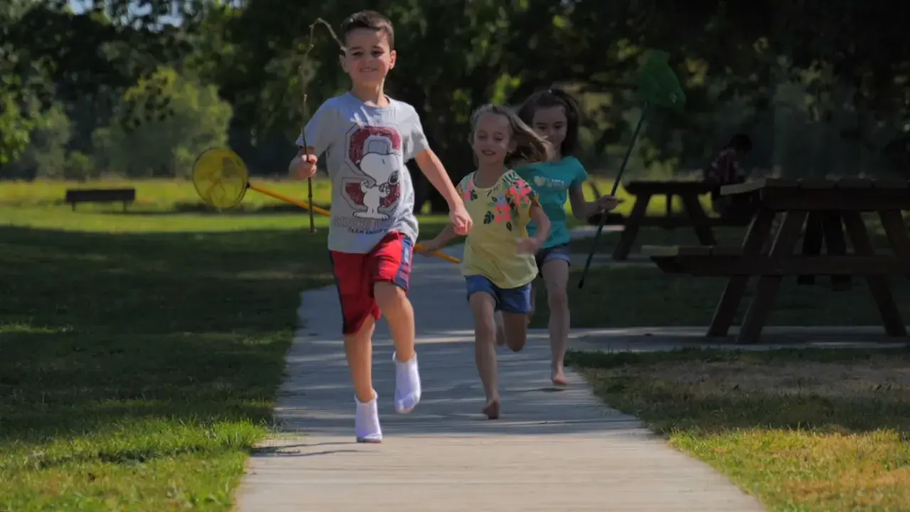Pêche Nouvelle-Aquitaine en Dordogne