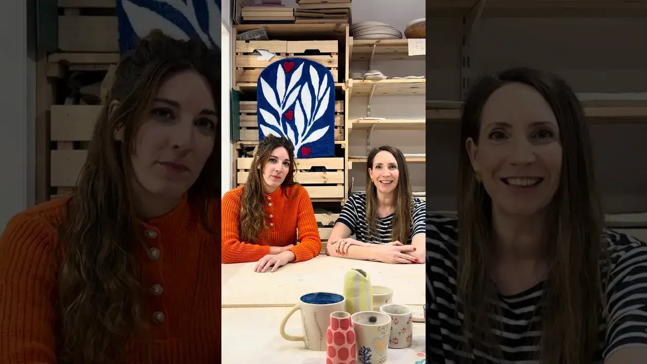 aixpérience - espace atome