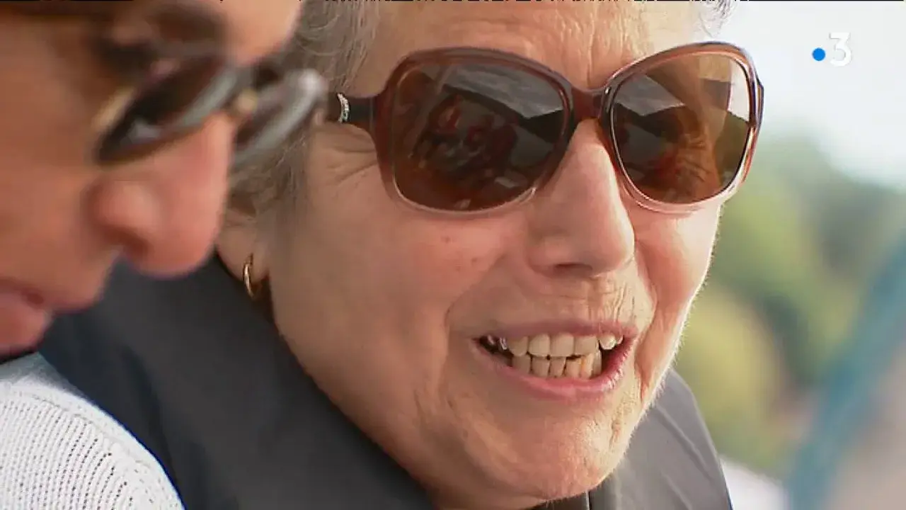 reportage baleinière du ycgc