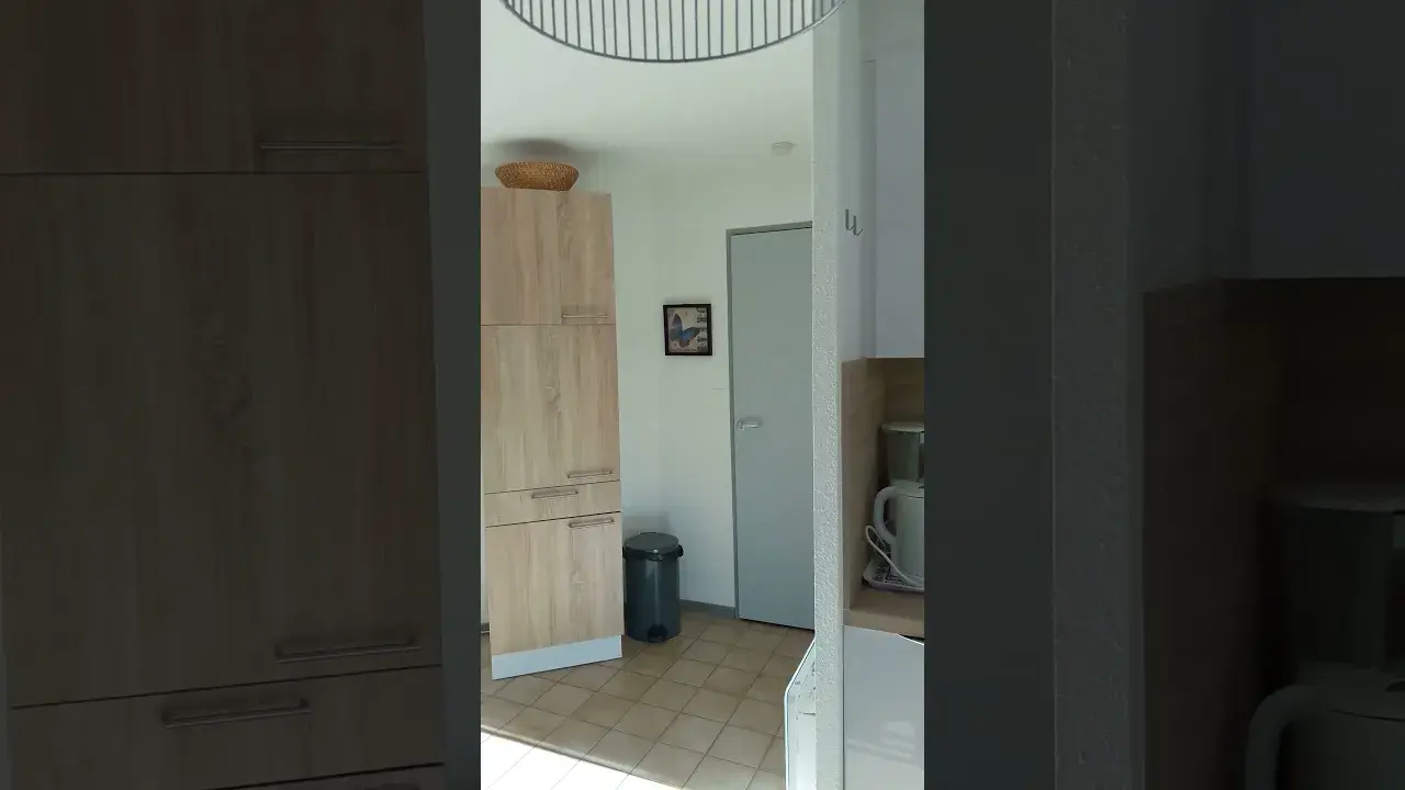 appartement t2 n°114 le vallon des sources_digne-les-bains