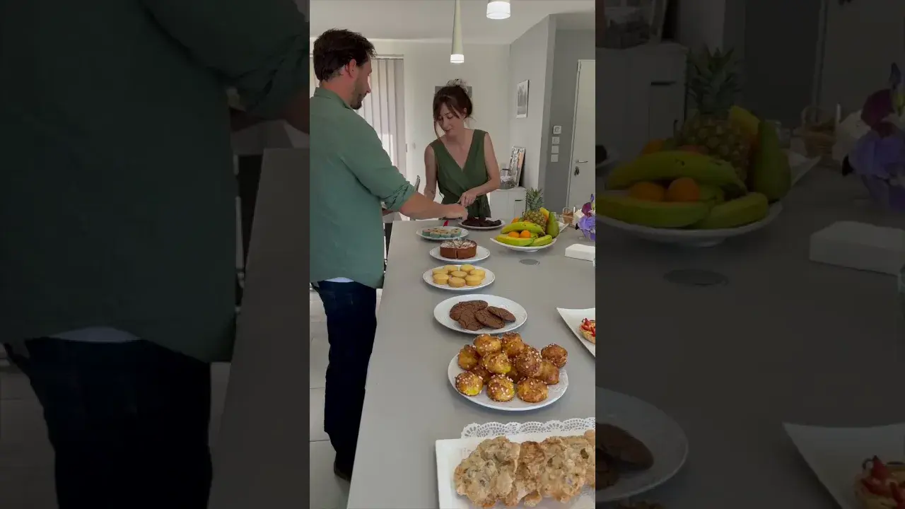 Un aperçu en vidéo...