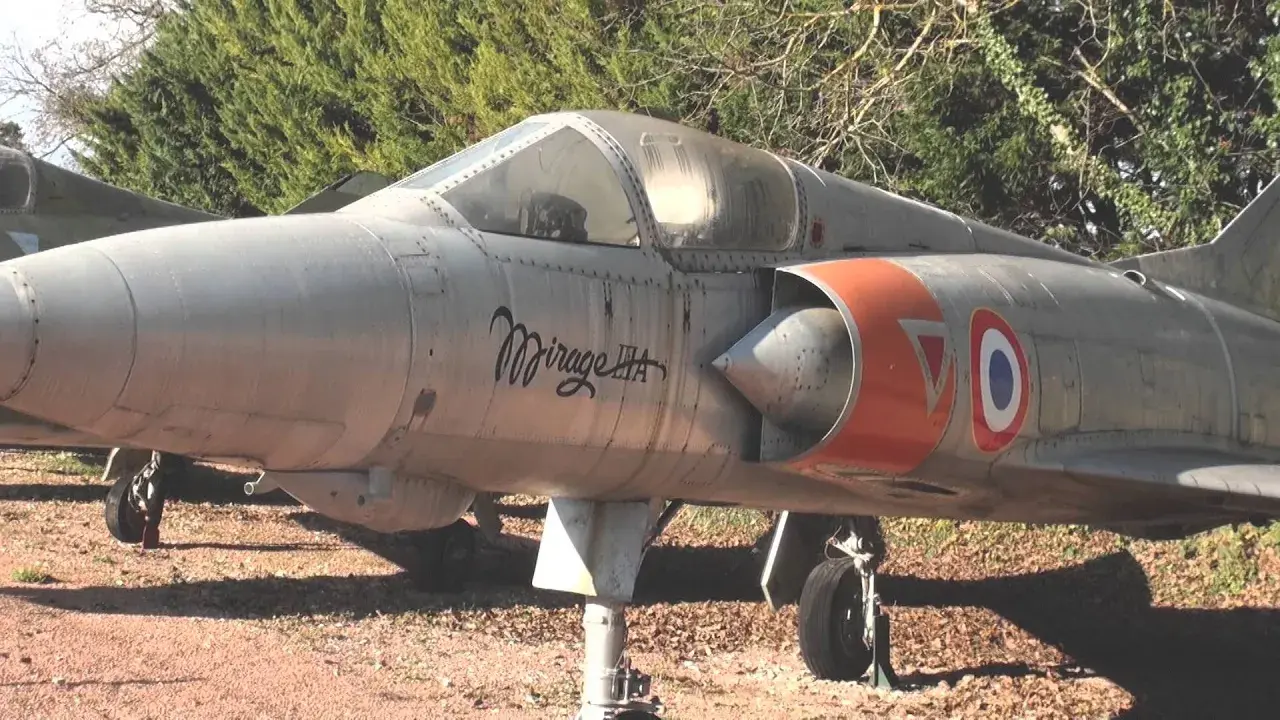 Vista de 360° del castillo de Savigny-lès-Beaune
