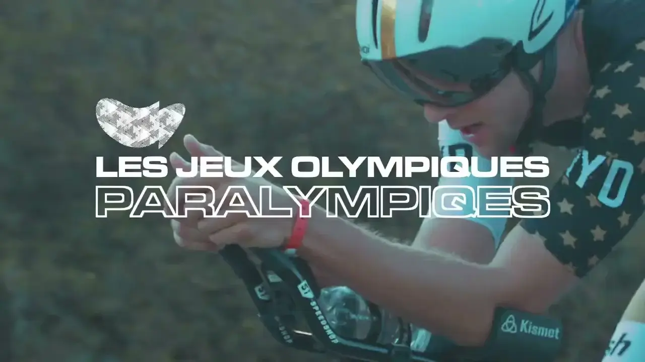 2023   ACTIV IMAGES   CLIP CPJ 30sec   VFR