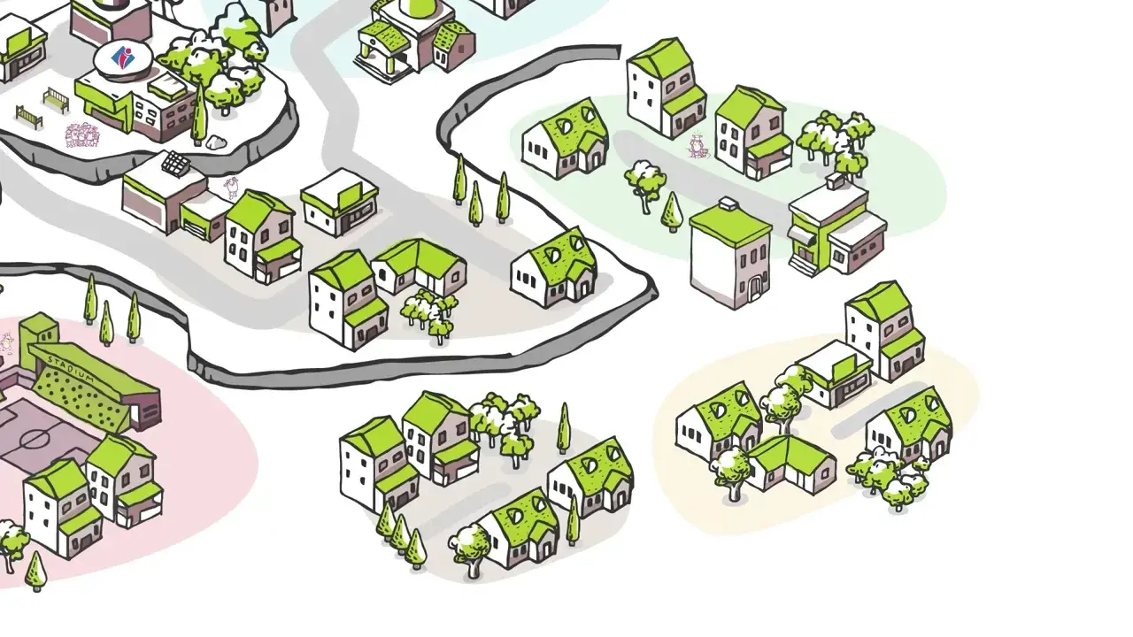 V2 Anim Guide Partenaire