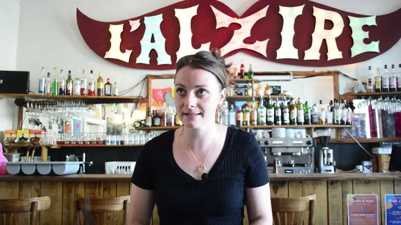 L'Association La Moustache (23-Jarnages)