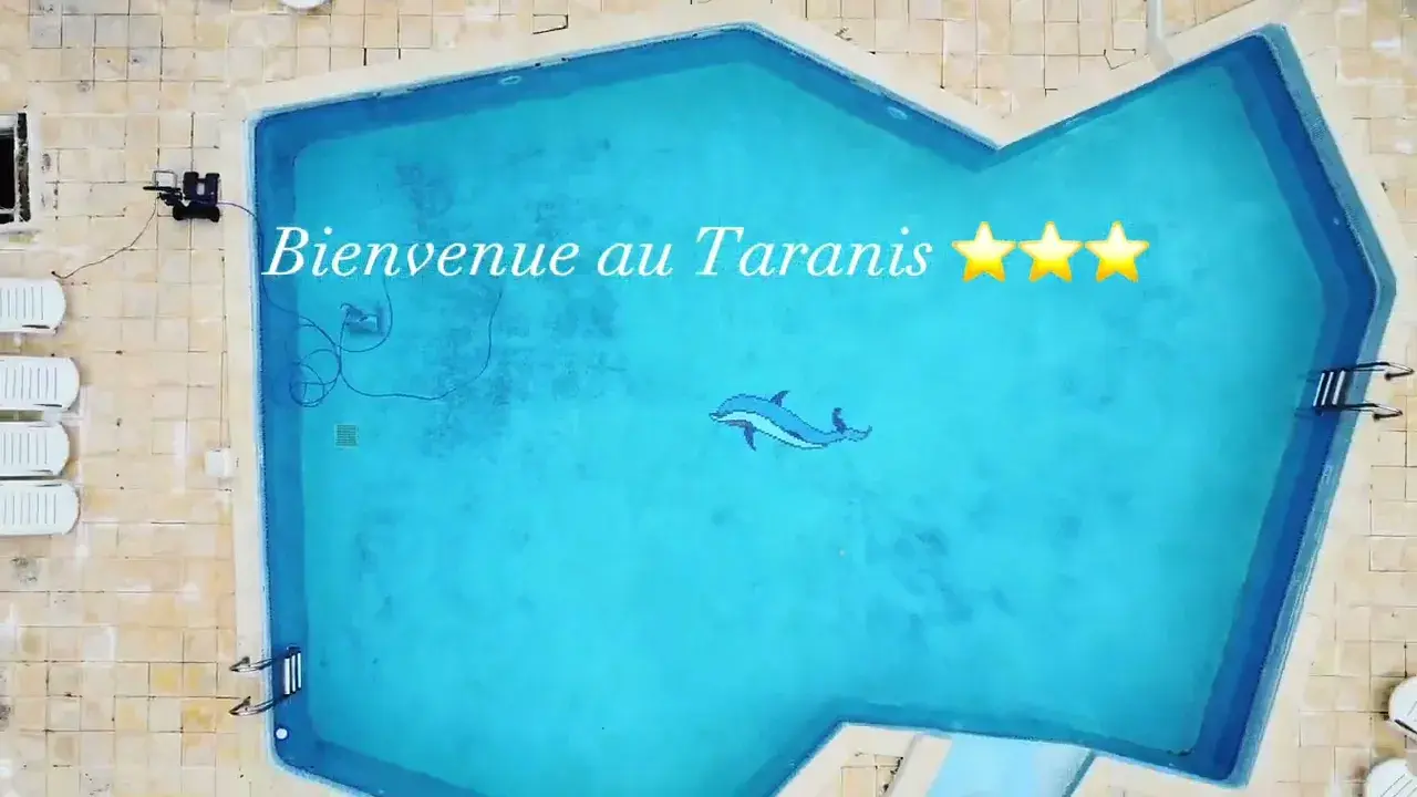 votre séjour dans les gorges du tarn