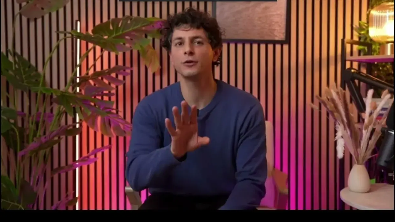 L'Académie Digitale