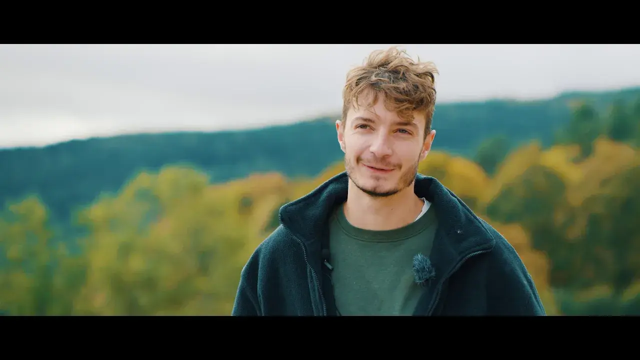 la ferme du grand pré