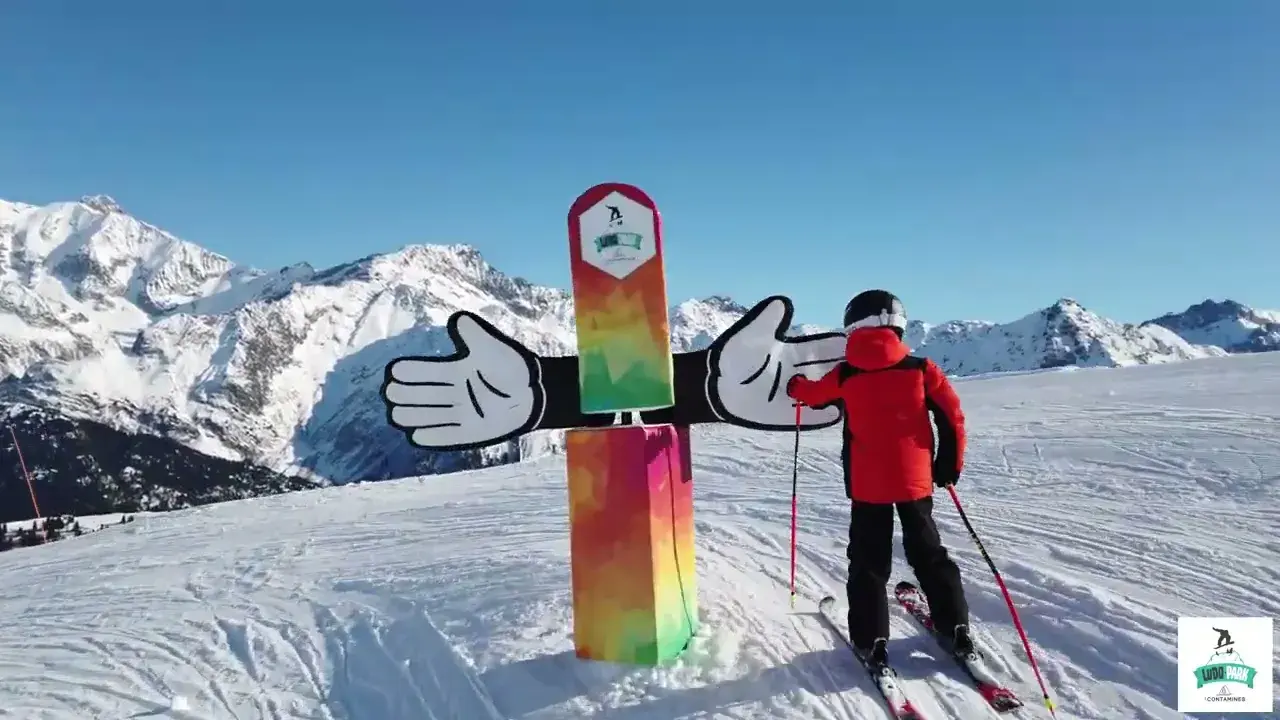 Fehlender Videotitel