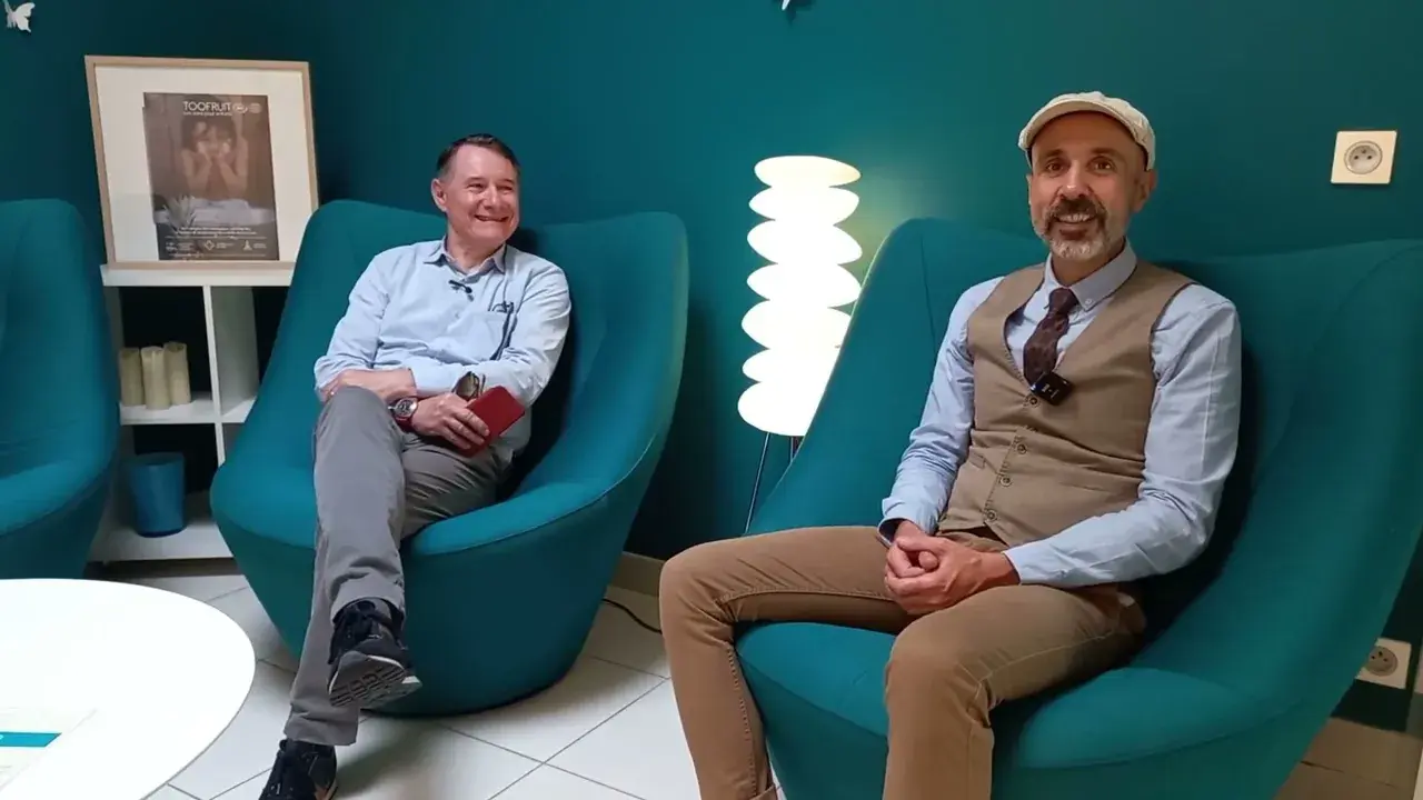 novotel avignon centre