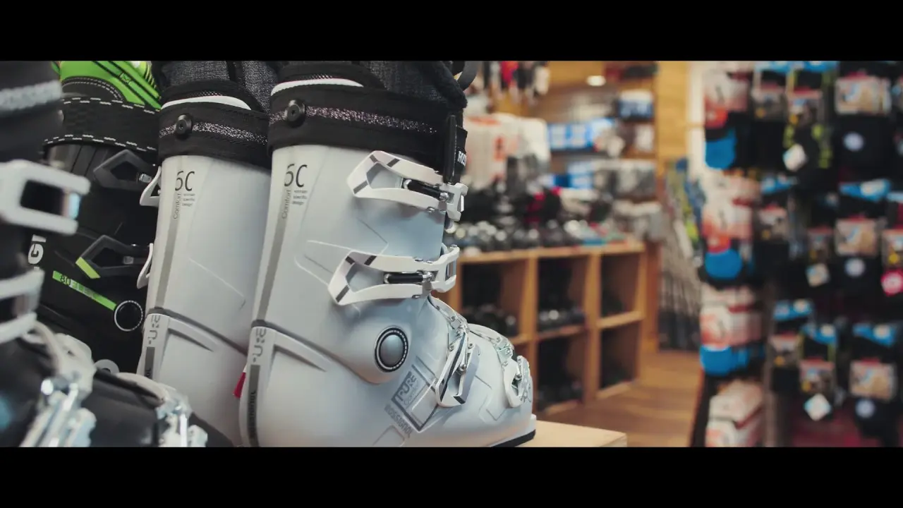 technique extreme chamonix-mont-blanc