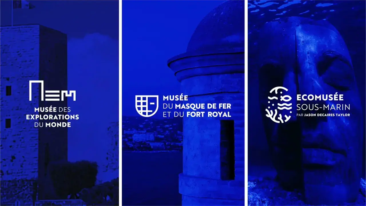 Prix TOPCOM du design de marque