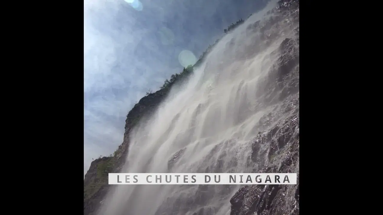 Le tour du monde en Champsaur Valgaudemar