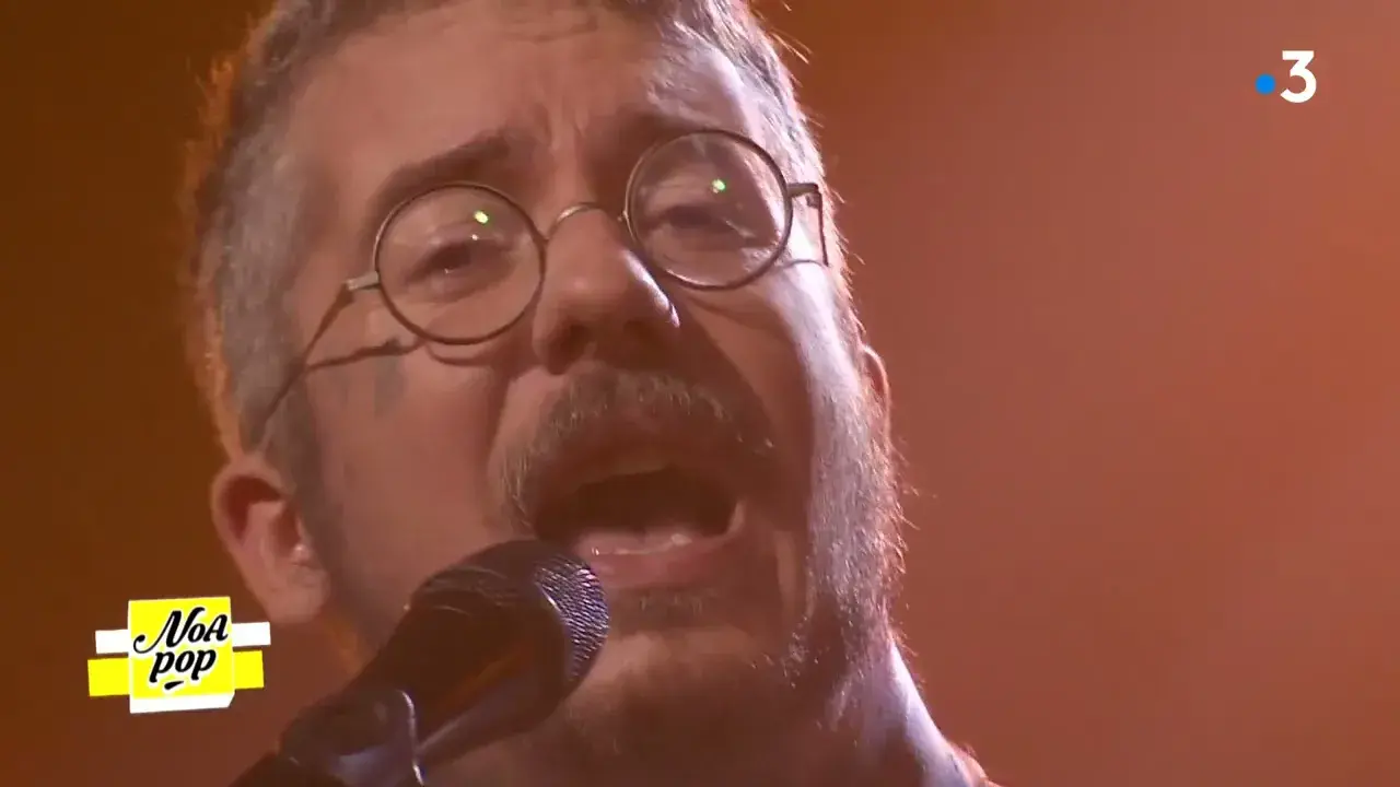 ARTHUR SATAN - SUMMER (28 sept. 2022)