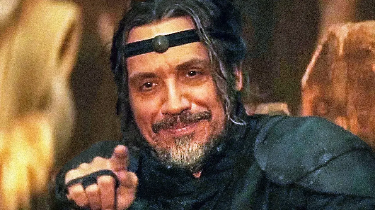 bande annonce kaamelott 2