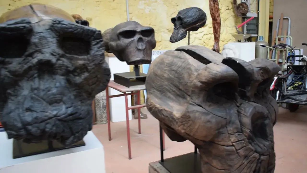 Live Châteaux en fête 2021 - La Combe