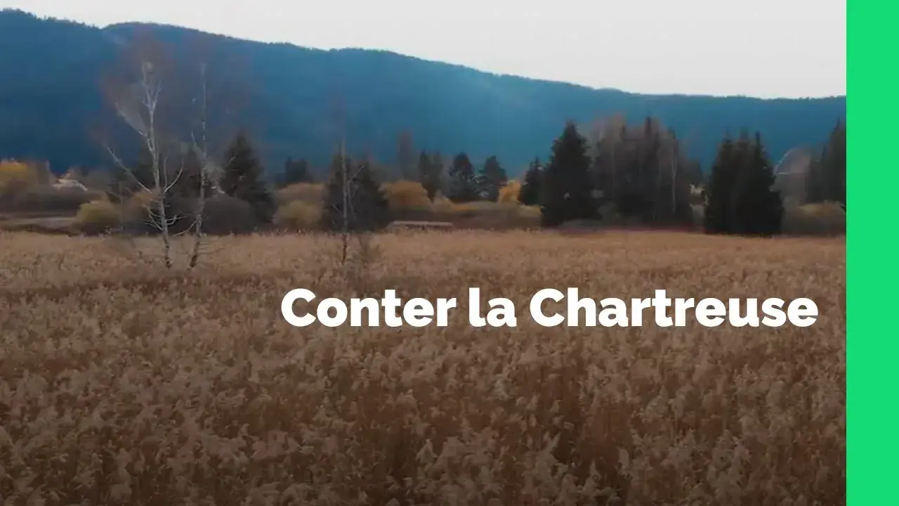 contes au marais des sagnes