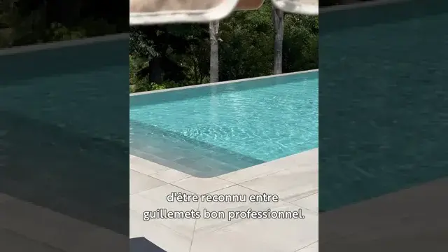 La Bastide de l'Oliveraie s'engage dans la Charte "Bienvenue à Cannes"