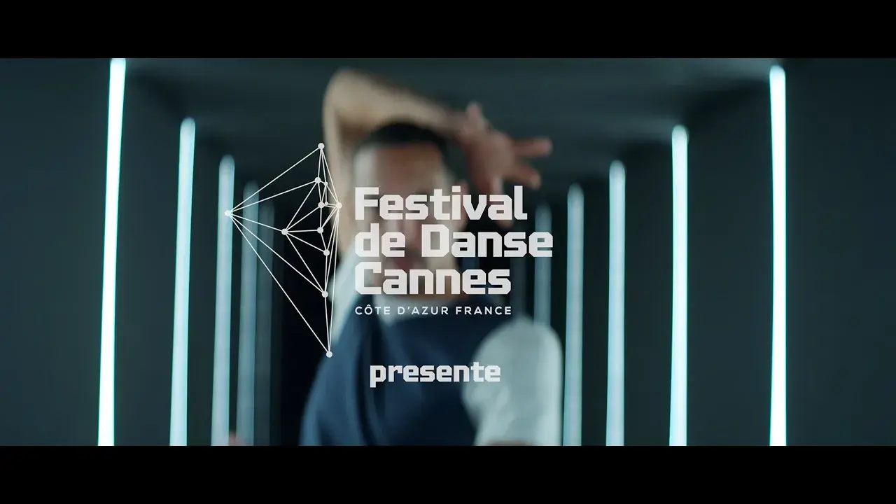 teaser mov'in cannes