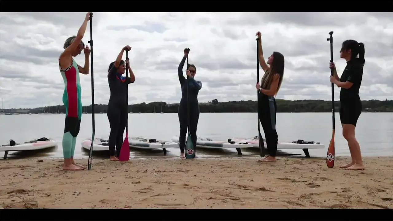 Vivez intensément la Bretagne avec nos expériences bretonnes !