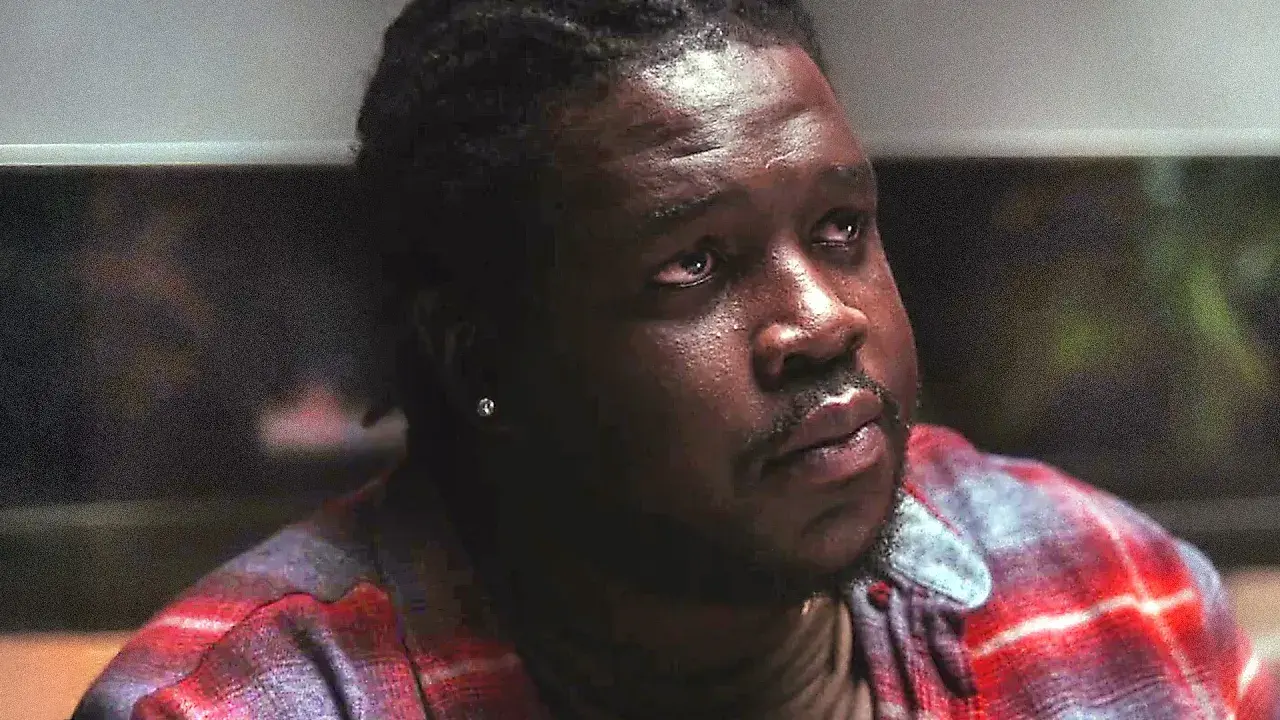 bande annonce film météors