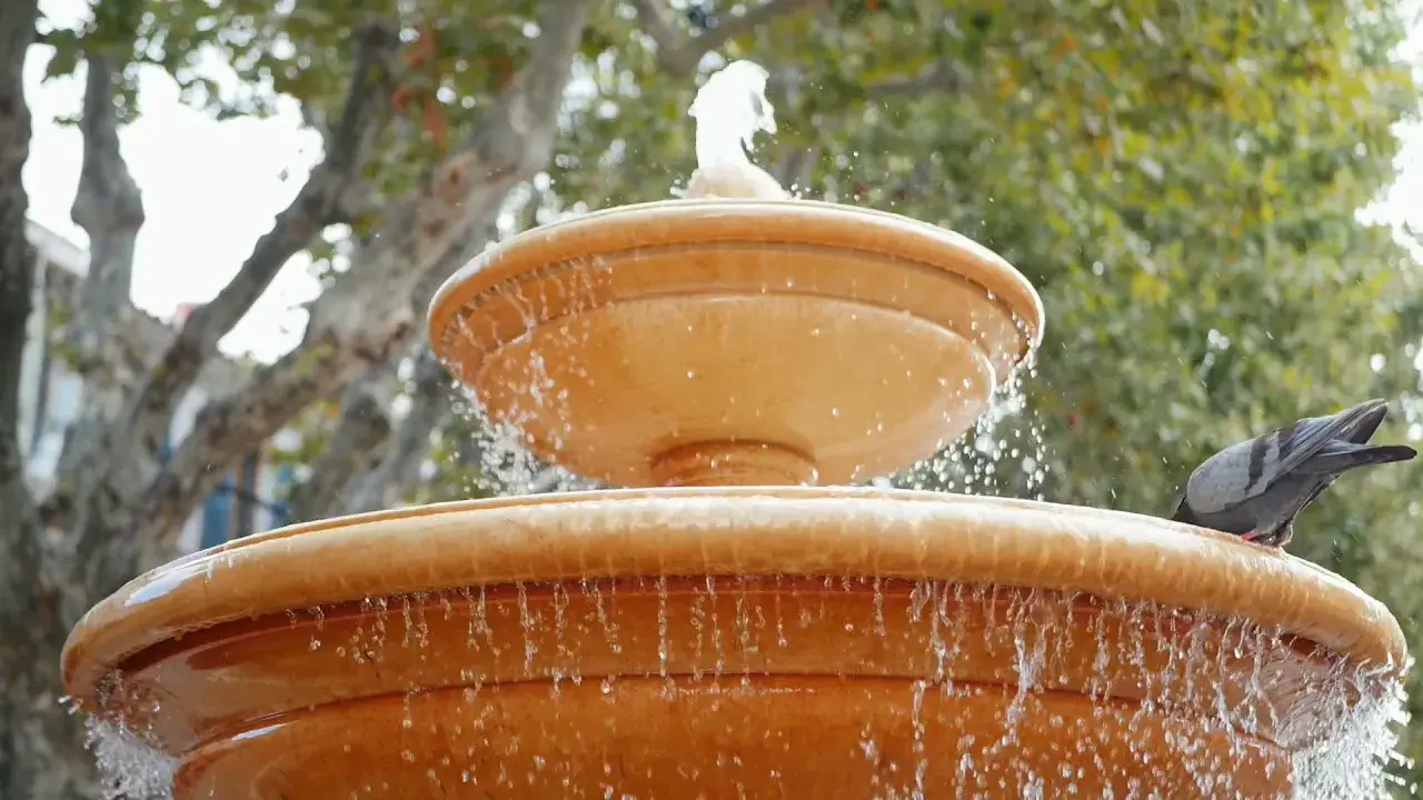 une odyssée en provence, jeu d'exploration