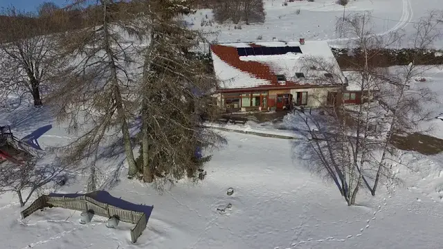 Titre de la vidéo manquant