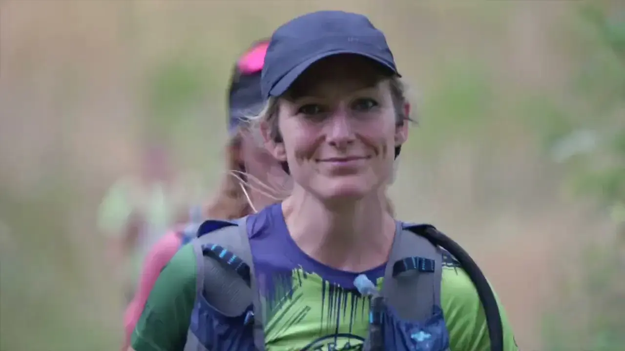 teaser ut4m 14ème édition - du 16 au 19 juillet 2026