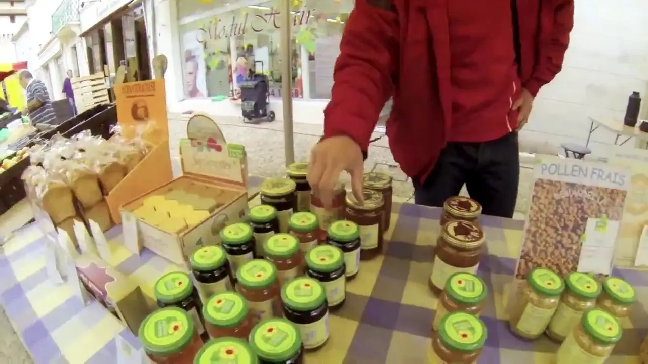 Dordogne Périgord : Découverte de la Vallée de l'Isle