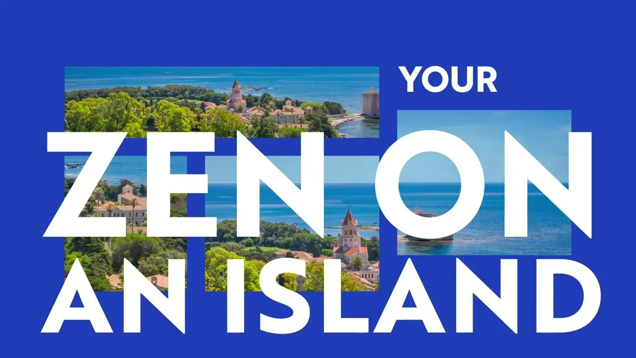 This winter, rendez-vous à Cannes !