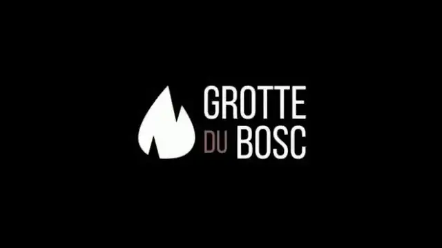 Réouverture de la Grotte du Bosc