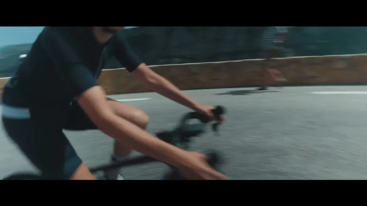 Le Verdon à Vélo - Capsule Printemps 2023