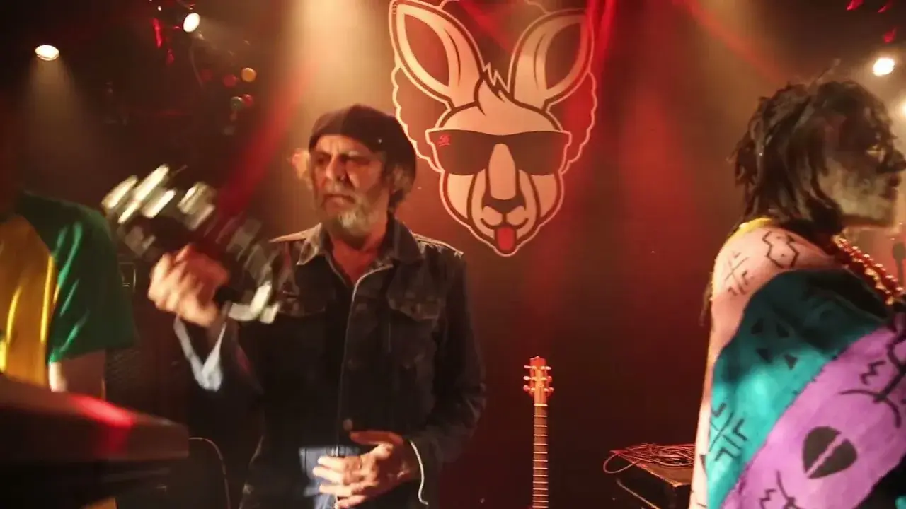 winston mcanuff feat camille bazbaz & crazy pp @ le coota le 4 aout 2024